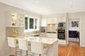 Property photo of 102 Middle Harbour Road Lindfield NSW 2070