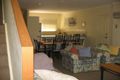 Property photo of 63/151-153 Mudjimba Beach Road Mudjimba QLD 4564