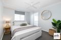 Property photo of 7 Convair Place Raby NSW 2566