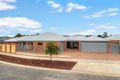 Property photo of 21 Paterson Drive Yalyalup WA 6280