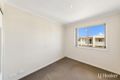 Property photo of 89/31 Thynne Street Bruce ACT 2617