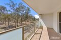 Property photo of 89/31 Thynne Street Bruce ACT 2617