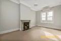 Property photo of 31 Spencer Road Mosman NSW 2088
