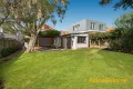 Property photo of 31 Spencer Road Mosman NSW 2088