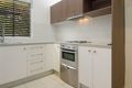 Property photo of 1/65 Erneton Street Newmarket QLD 4051