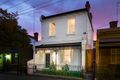 Property photo of 258 Napier Street Fitzroy VIC 3065
