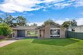 Property photo of 7 Moala Parade Charmhaven NSW 2263