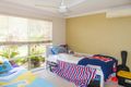 Property photo of 7 Blue Wren Close Gulmarrad NSW 2463