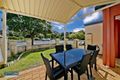 Property photo of 91A Pascoe Street Karrinyup WA 6018