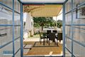 Property photo of 91A Pascoe Street Karrinyup WA 6018