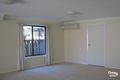 Property photo of 154 Purchase Road Cherrybrook NSW 2126