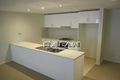 Property photo of 28/16-18 Boyd Street Turramurra NSW 2074