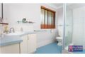 Property photo of 61 Grassbird Loop Yangebup WA 6164