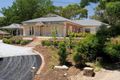 Property photo of 13 Devonshire Road Hawthorndene SA 5051