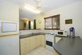 Property photo of 4/46 Bagshaw Crescent Gray NT 0830