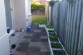 Property photo of 8/107-111 Arundel Drive Arundel QLD 4214