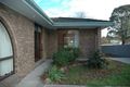 Property photo of 12B Munje Street Pambula NSW 2549