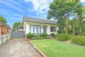 Property photo of 22 Oregon Street Blacktown NSW 2148