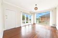 Property photo of 22 Oregon Street Blacktown NSW 2148