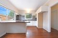 Property photo of 22 Oregon Street Blacktown NSW 2148