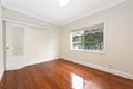 Property photo of 22 Oregon Street Blacktown NSW 2148