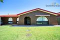 Property photo of 10 Eaglehawk Road Modbury Heights SA 5092