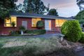 Property photo of 35 Warrabel Road Ferntree Gully VIC 3156