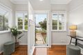 Property photo of 31 June Street Mitchelton QLD 4053