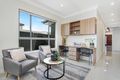 Property photo of 25 Burcham Street Marsden Park NSW 2765