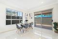 Property photo of 25 Burcham Street Marsden Park NSW 2765