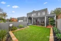 Property photo of 24 Higgins Close Dingley Village VIC 3172
