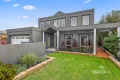 Property photo of 24 Higgins Close Dingley Village VIC 3172