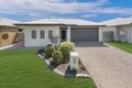 Property photo of 17 Cherwell Avenue Bohle Plains QLD 4817