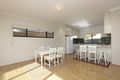 Property photo of 66A Epsom Avenue Belmont WA 6104