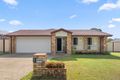 Property photo of 1 Coral Close Birkdale QLD 4159