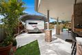 Property photo of 48 Gordonia Drive Reedy Creek QLD 4227