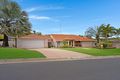 Property photo of 48 Gordonia Drive Reedy Creek QLD 4227