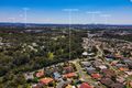 Property photo of 48 Gordonia Drive Reedy Creek QLD 4227