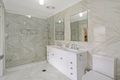 Property photo of 48 Gordonia Drive Reedy Creek QLD 4227