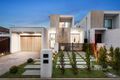 Property photo of 7 Cooper Street Essendon VIC 3040