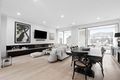 Property photo of 7 Cooper Street Essendon VIC 3040