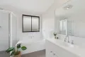 Property photo of 29 Monastery Drive Goulburn NSW 2580