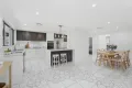 Property photo of 29 Monastery Drive Goulburn NSW 2580