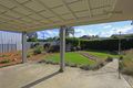 Property photo of 3 Maple Court Wodonga VIC 3690