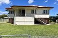 Property photo of 205 Berserker Street Berserker QLD 4701