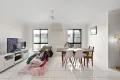 Property photo of 53 Commander Parade Bucasia QLD 4750