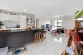Property photo of 53 Commander Parade Bucasia QLD 4750