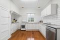 Property photo of 31 June Street Mitchelton QLD 4053