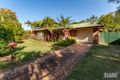 Property photo of 174 Bellmere Road Bellmere QLD 4510