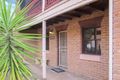 Property photo of 14C Douro Street Mudgee NSW 2850
